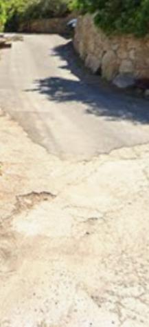 Immobile in asta di 198 m² in vendita a San Teodoro - Foto 3