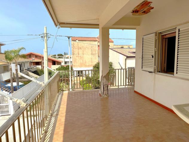 Appartamento - Santa Croce Camerina . Rif.: Cod. rif 3316352VRG - Foto 15