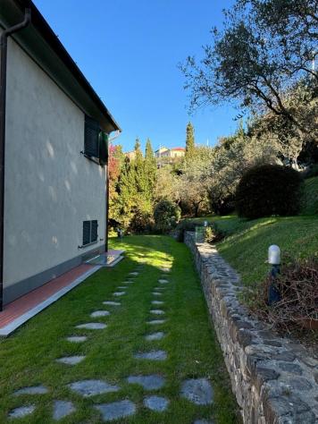 Villa in vendita a Sarzana - Foto 15