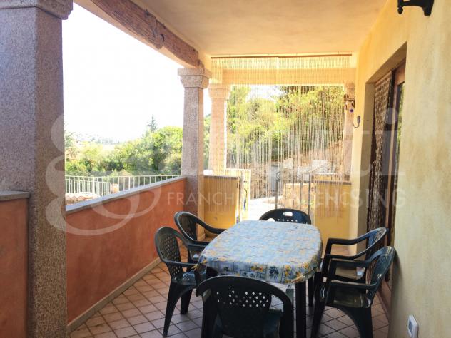 Appartamento - Budoni . Rif.: Cod. rif 3299049VRG - Foto 4