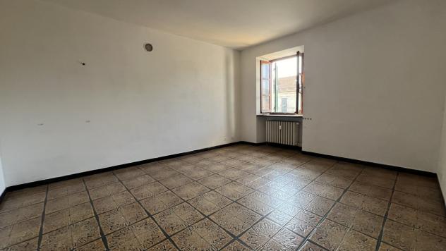 Appartamento in vendita a Sassello - Foto 10