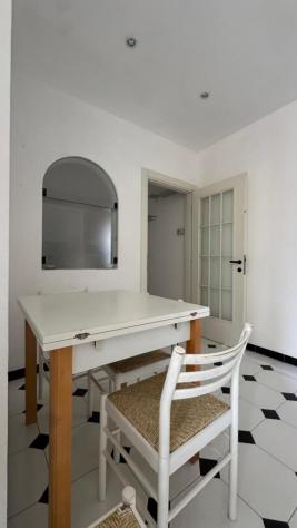 Quadrilocale in vendita a Savona - Foto 9