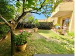 Appartamento in vendita a Stazione Masotti - Serravalle Pistoiese 125 mq  R &hellip;