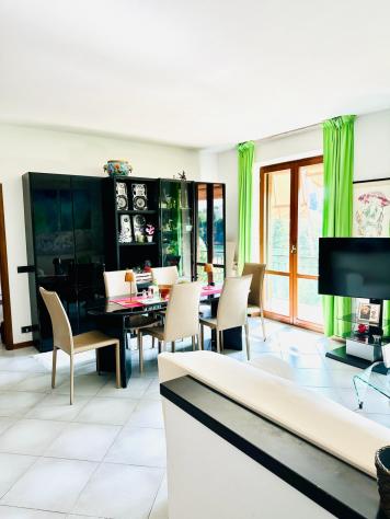 Appartamento in vendita a Siena 200 mq Rif: 1328764 - Foto 3