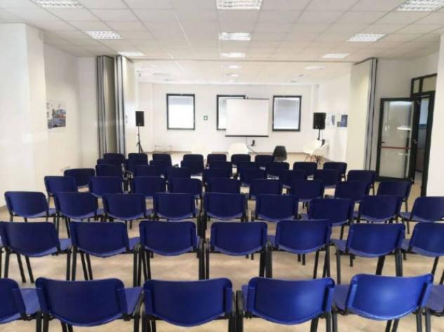Immobile in asta di 4147 m² in vendita a Termini Imerese - Foto 15