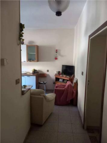Immobile in asta di 66 m² in vendita a Terni - Foto 3