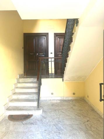 Appartamento in vendita a Terracina - Foto 19