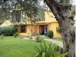 Villa bifamiliare 3 locali - Rif. 2551