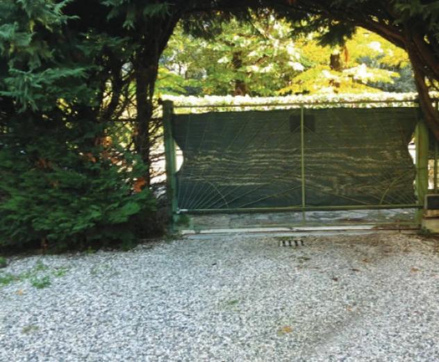 Immobile in asta di 117 m², box auto in vendita a Treviso - Foto 5