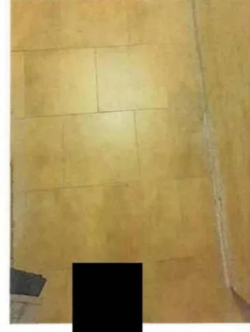 Immobile in asta di 124 m², box auto in vendita a Urbino - Foto 2