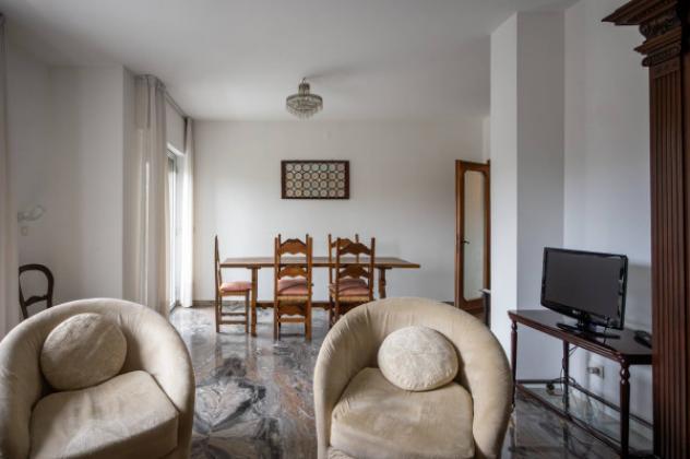 Appartamento di 170 m² con più di 5 locali e box auto doppio in vendita a Venezia - Foto 3