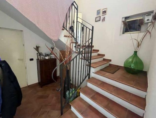 Immobile in asta di 117 m², box auto in vendita a Vezzano sul Crostolo - Foto 11