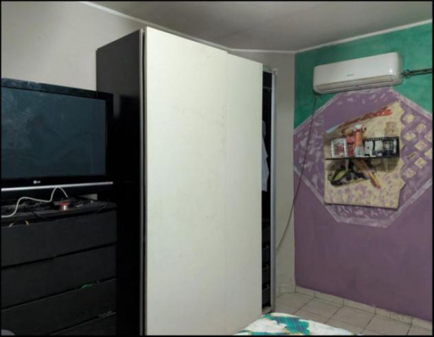 Immobile in asta di 84 m² in vendita a Viterbo - Foto 12