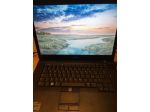 Computer portatile Dell Latitude E6500