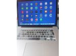 Vendo Computer MacBook pro