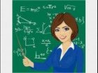 Lezioni Matematica Finanziaria Benevento