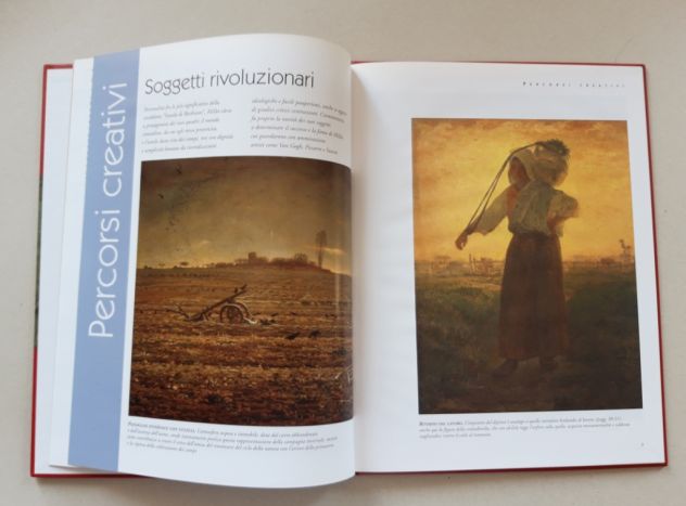 Jean-Francois Millet - Foto 3