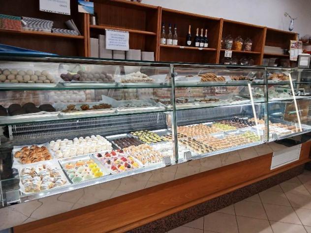 in vendita a Albisola Superiore - Foto 4