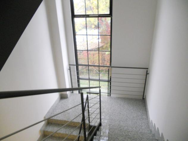 Immobile di 2045 m² con più di 5 locali in affitto a Arese - Foto 10