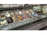 Gelateria in vendita a Bagnolo Cremasco