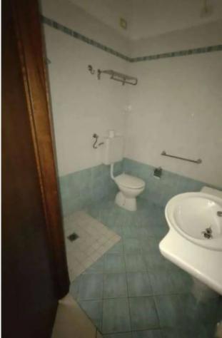 Immobile in asta di 2270 m² in vendita a Cesenatico - Foto 18