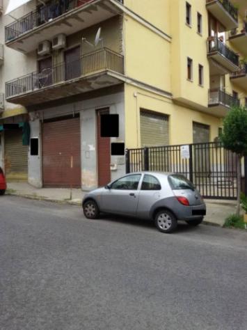 Immobile in asta di 81 m² in vendita a Cosenza - Foto 3