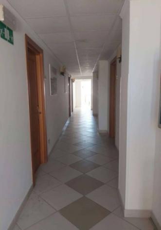 Immobile in asta di 986 m² in vendita a Favignana - Foto 8