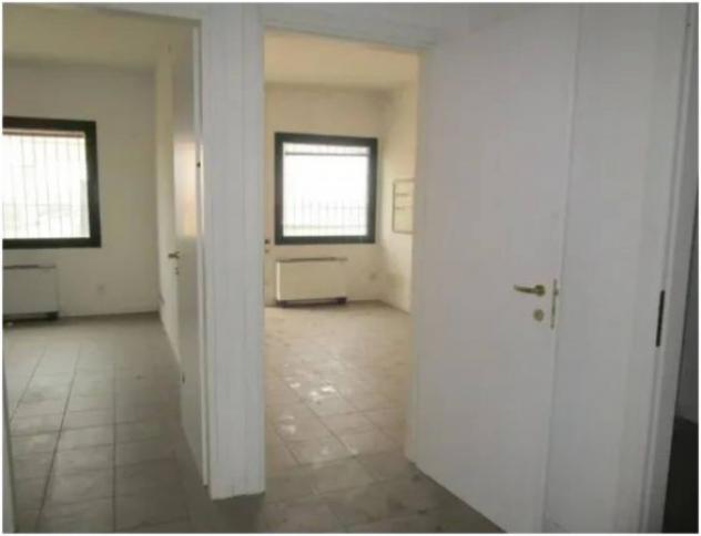Immobile in asta di 165 m² in vendita a Magenta - Foto 5