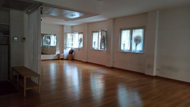 condivisione sala per corsi e seminari discipline olistiche - Foto 5