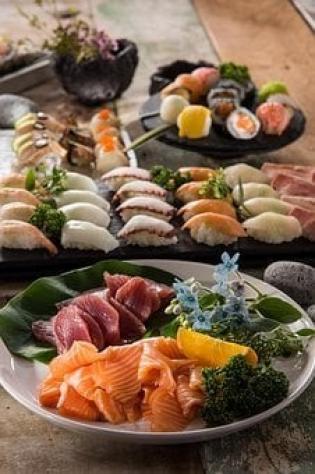 RISTORANTE BICOCCA - Foto 8