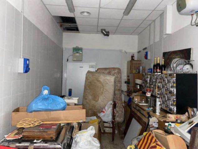 Immobile in asta in vendita a Montefiascone - Foto 18