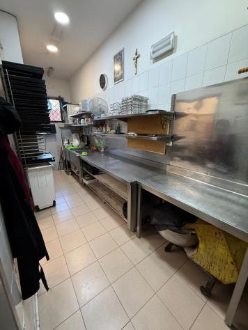 1 Vetrina in vendita a Nettuno - Foto 9