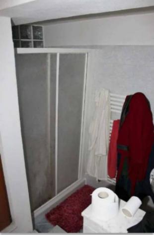 Immobile in asta di 204 m² in vendita a Pontassieve - Foto 13