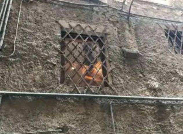 Immobile in asta di 90 m² in vendita a Viterbo - Foto 2