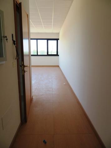 Ufficio a Zola Predosa - Rif. ZolaP - Foto 5