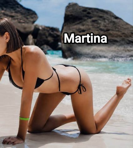 Scegli il meglio! Scegli noi!Foto reali!!! - Foto 3 Tel:3513089533