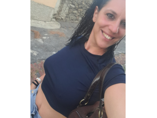 Massaggi - benessere Genova - Giada operatrice olistica Tel:3922308058