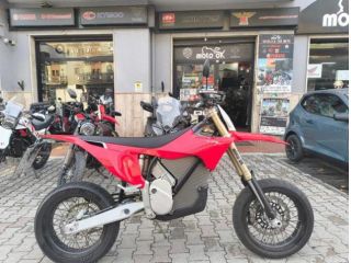 STARK FUTURE SM - 80 HP rif. 24069107