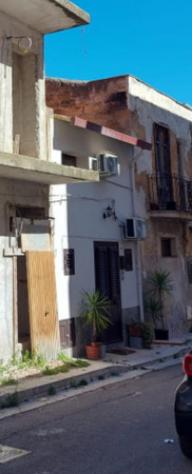 Immobile in asta di 137 m² in vendita a Altavilla Milicia - Foto 4
