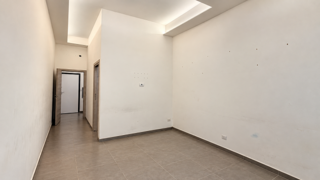 1 Vetrina in vendita a Misterbianco - Foto 6