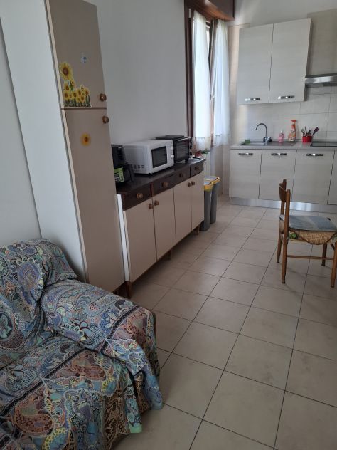 camere ampie - Foto 3