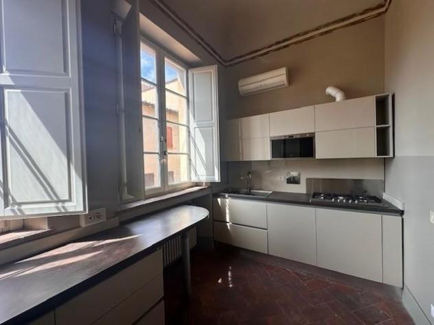 Appartamento in affitto a Cascina 100 mq Rif: 1406477 - Foto 3