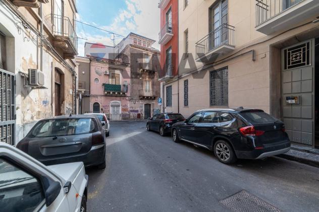 Appartamento in affitto a Catania, Tribunale - Foto 10