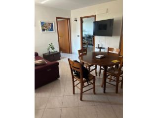 Appartamento Chieti centro