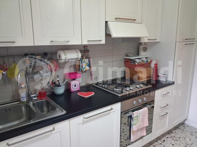 Appartamento - Cusano Milanino . Rif.: Cod. rif 3327625ARG - Foto 13