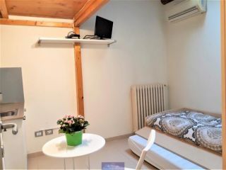 Stanza in appartamento in affitto a Firenze, Rifredi