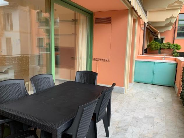 Appartamento in affitto a Forte dei Marmi 100 mq Rif: 1278687 - Foto 8