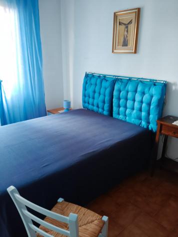 Appartamento in affitto a Quercioli - Massa 80 mq Rif: 1379046 - Foto 9
