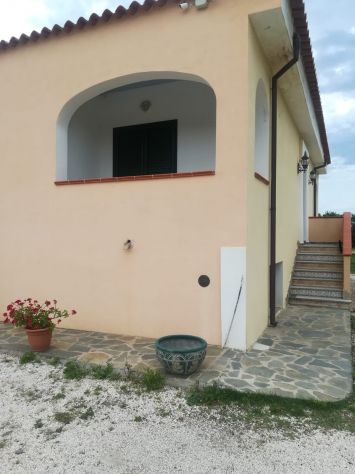 Casa Conculas