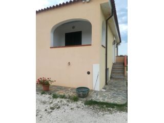 Casa Conculas